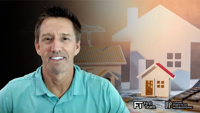 How Is the Real Estate Market Right Now?