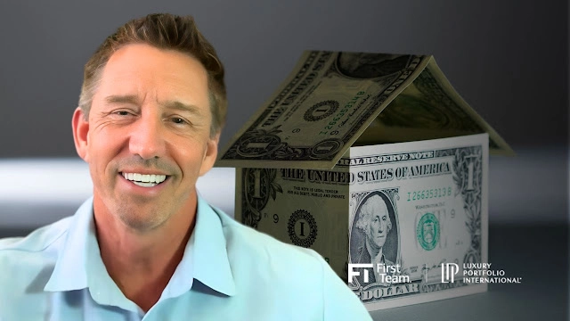 What’s the Best Way To Find Out Your Home’s True Value?