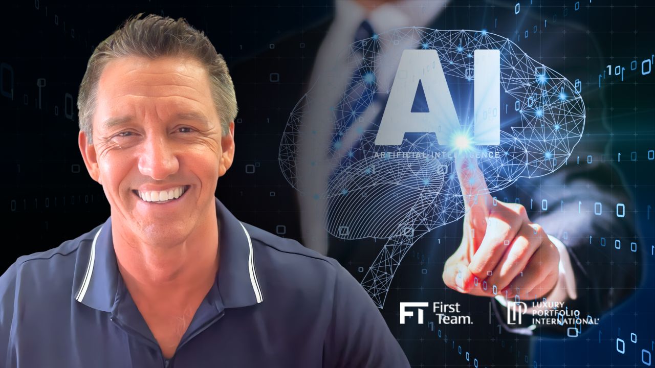 Should You Trust AI To Price Your Home in 2025?